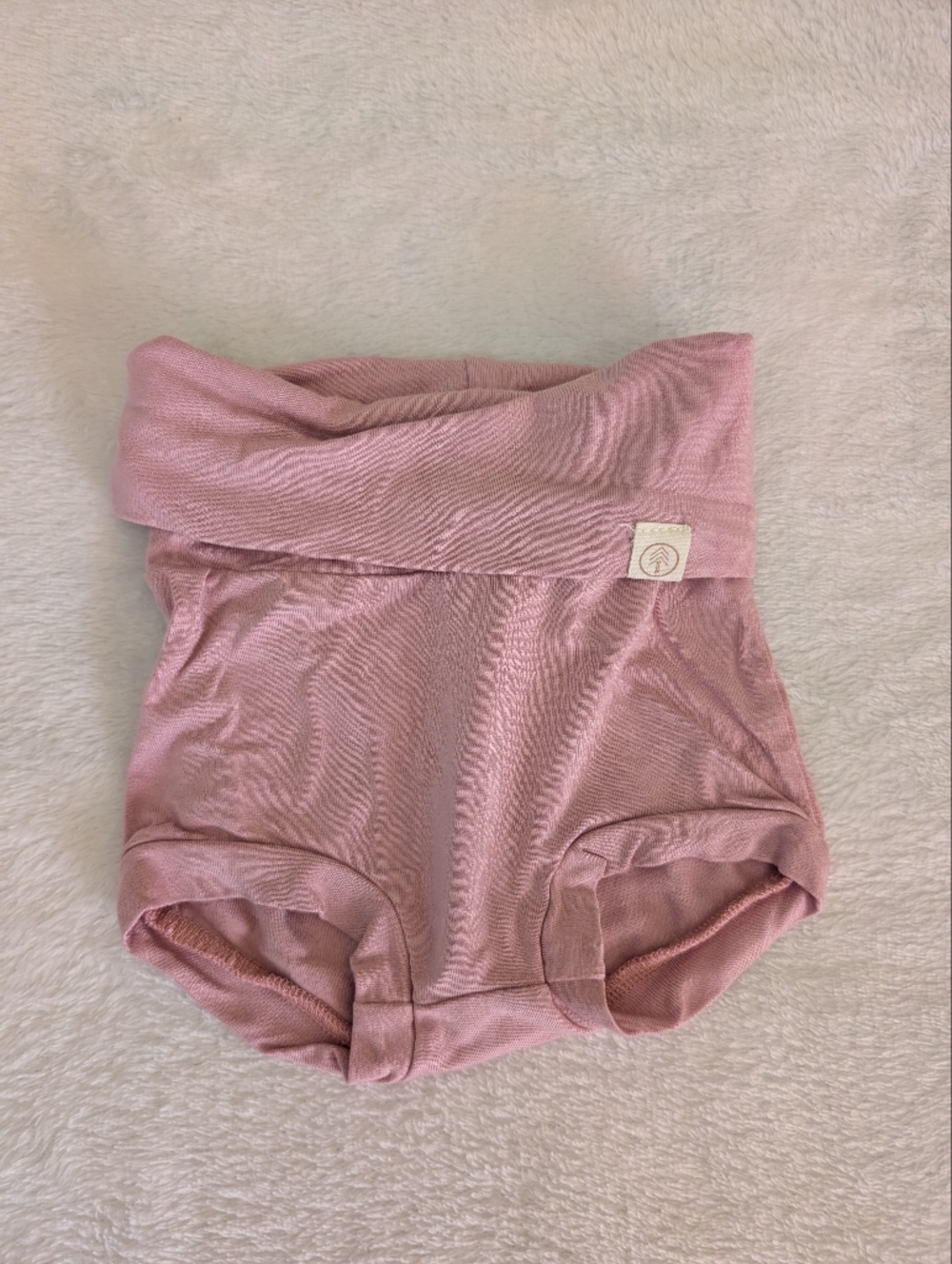 Tenth And Pine Bloomers